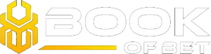Plinko Bookofbet